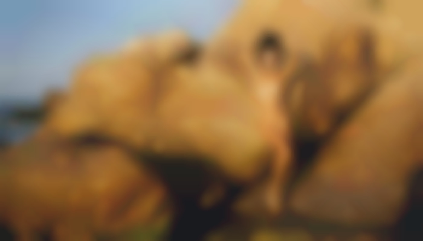 Club libertin : conseils pour avoir une meilleure expérience en tant que débutant