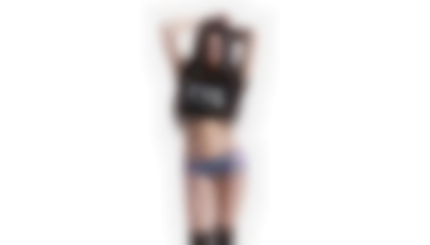 Comment avoir une femme mature pour son plaisir ?