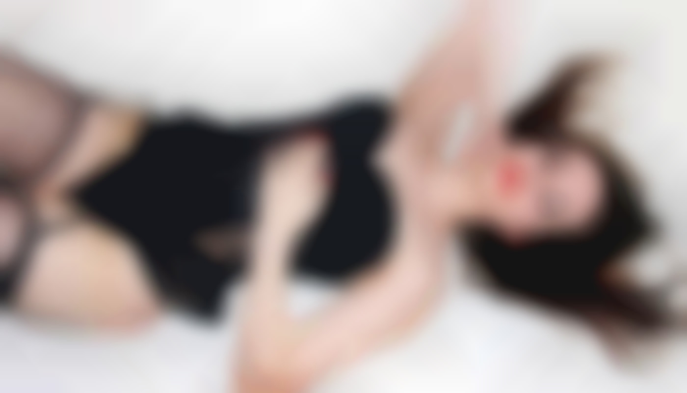 Comment choisir une poupée réaliste pour une expérience immersive