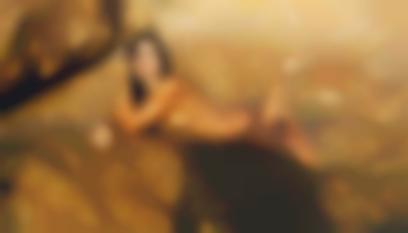 Comment créer et gérer un harem dans un jeu de rôle en ligne ?