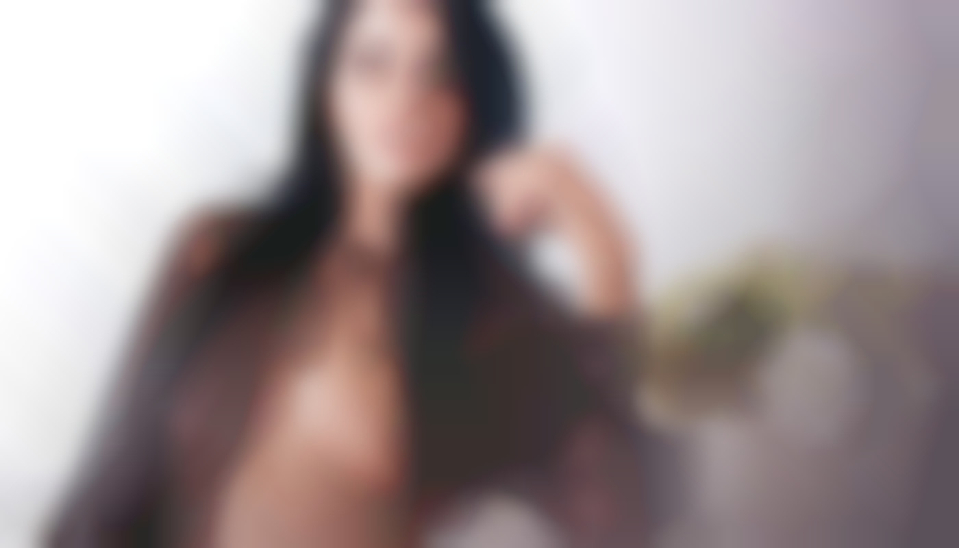 Comment dénicher facilement une escort girl ?