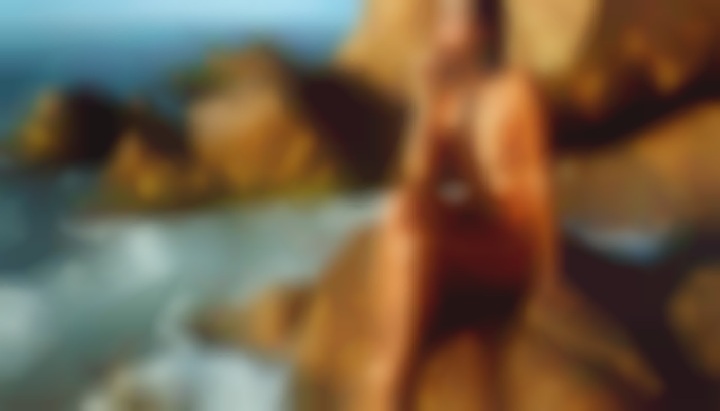 Comment explorer les jeux de rôle pour pimenter votre vie sexuelle ?