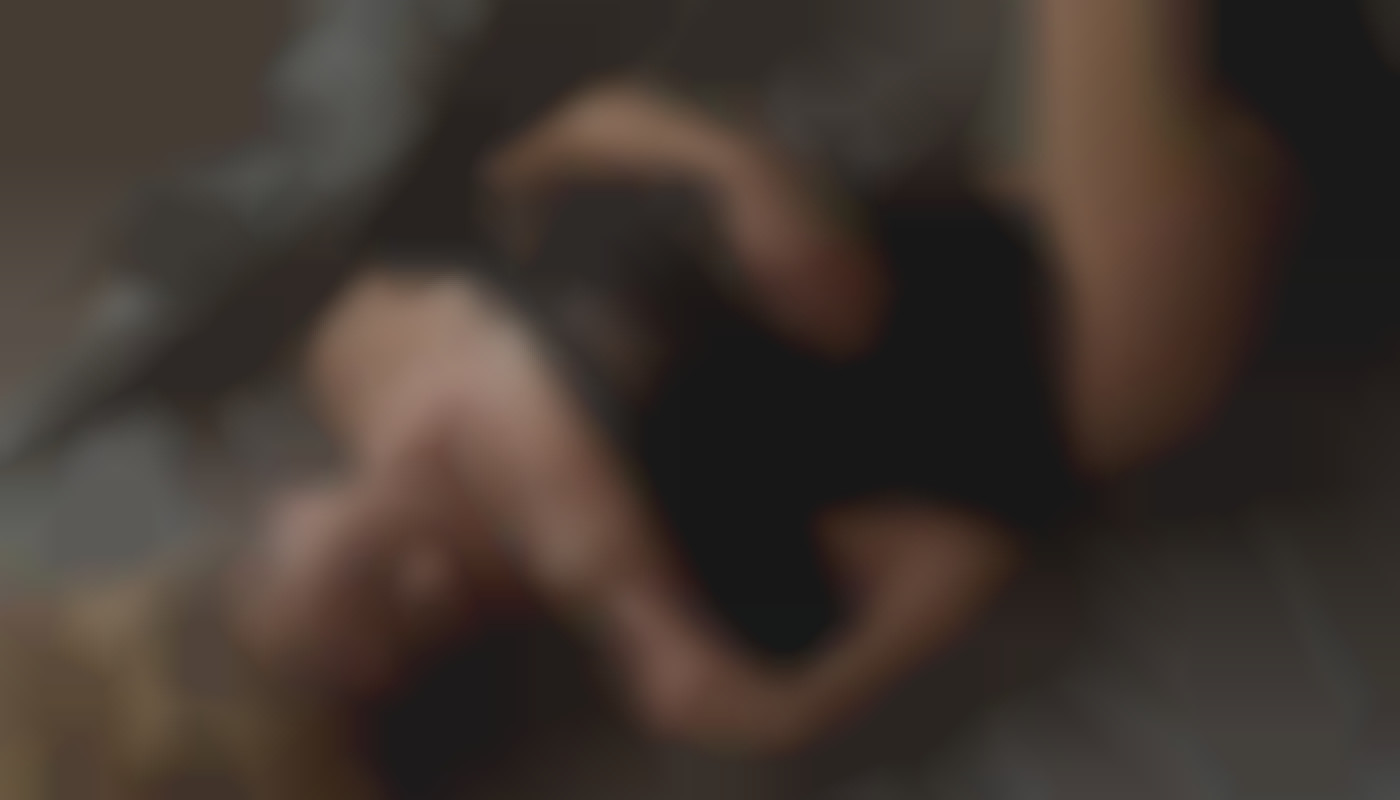 Comment l'acceptation de soi peut révolutionner votre vie amoureuse ?