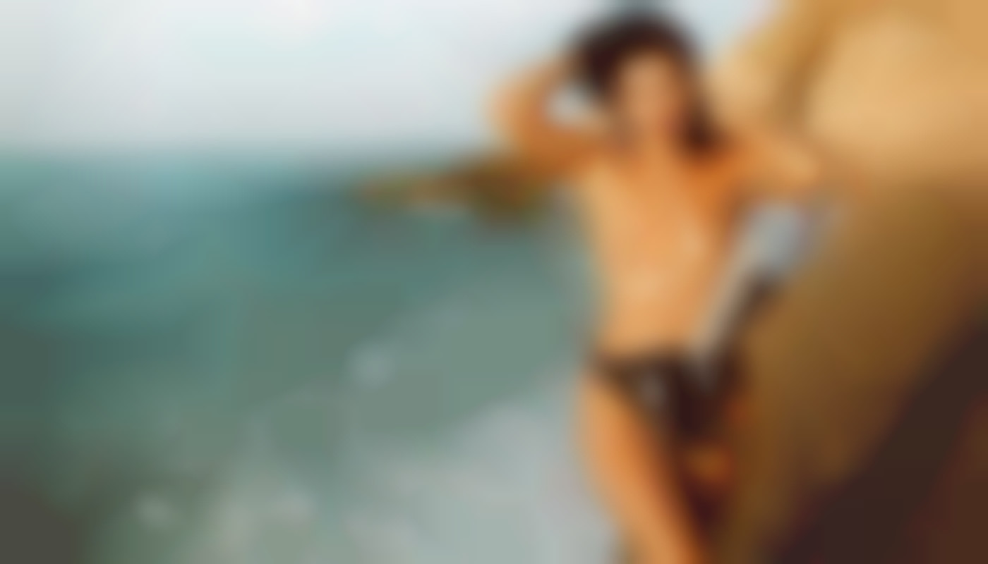 Comment les photographes certifient-ils les annonces dans le secteur érotique ?