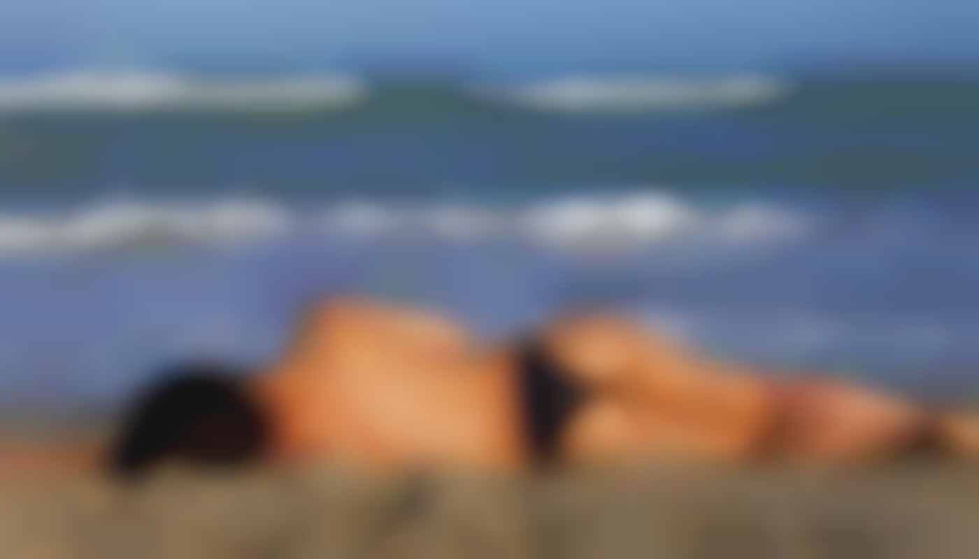 Comment obtenir du sexe gratuit ?