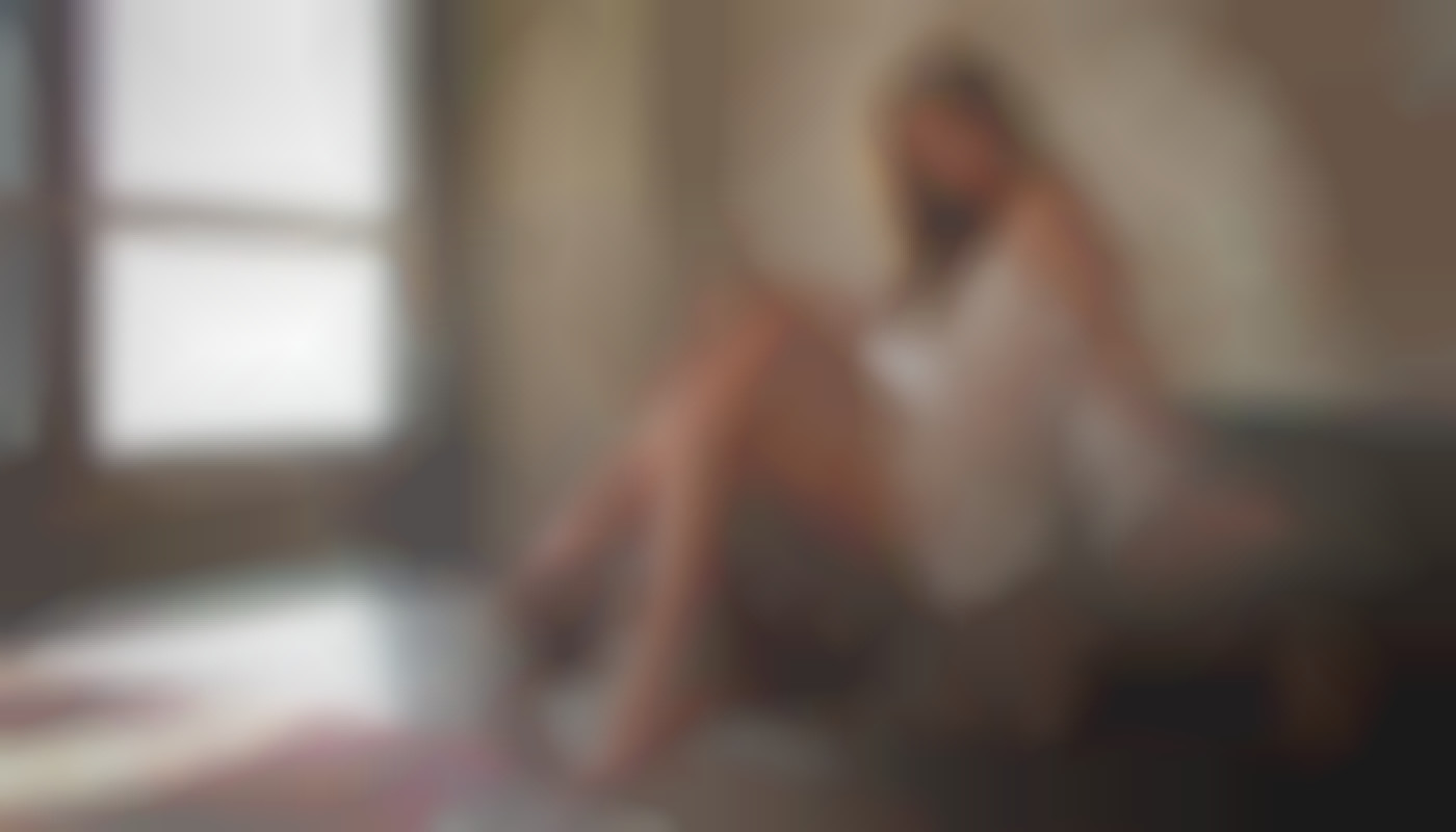 Comment optimiser votre expérience dans un jeu de rôle adulte gratuit ?