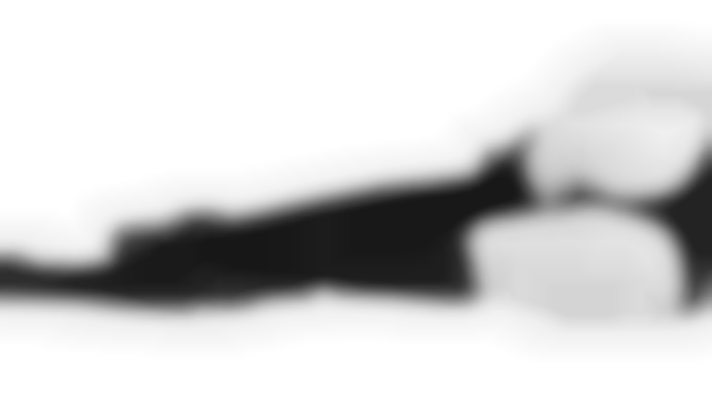 Comment peut-on trouver le meilleur site de rencontre libertine ?