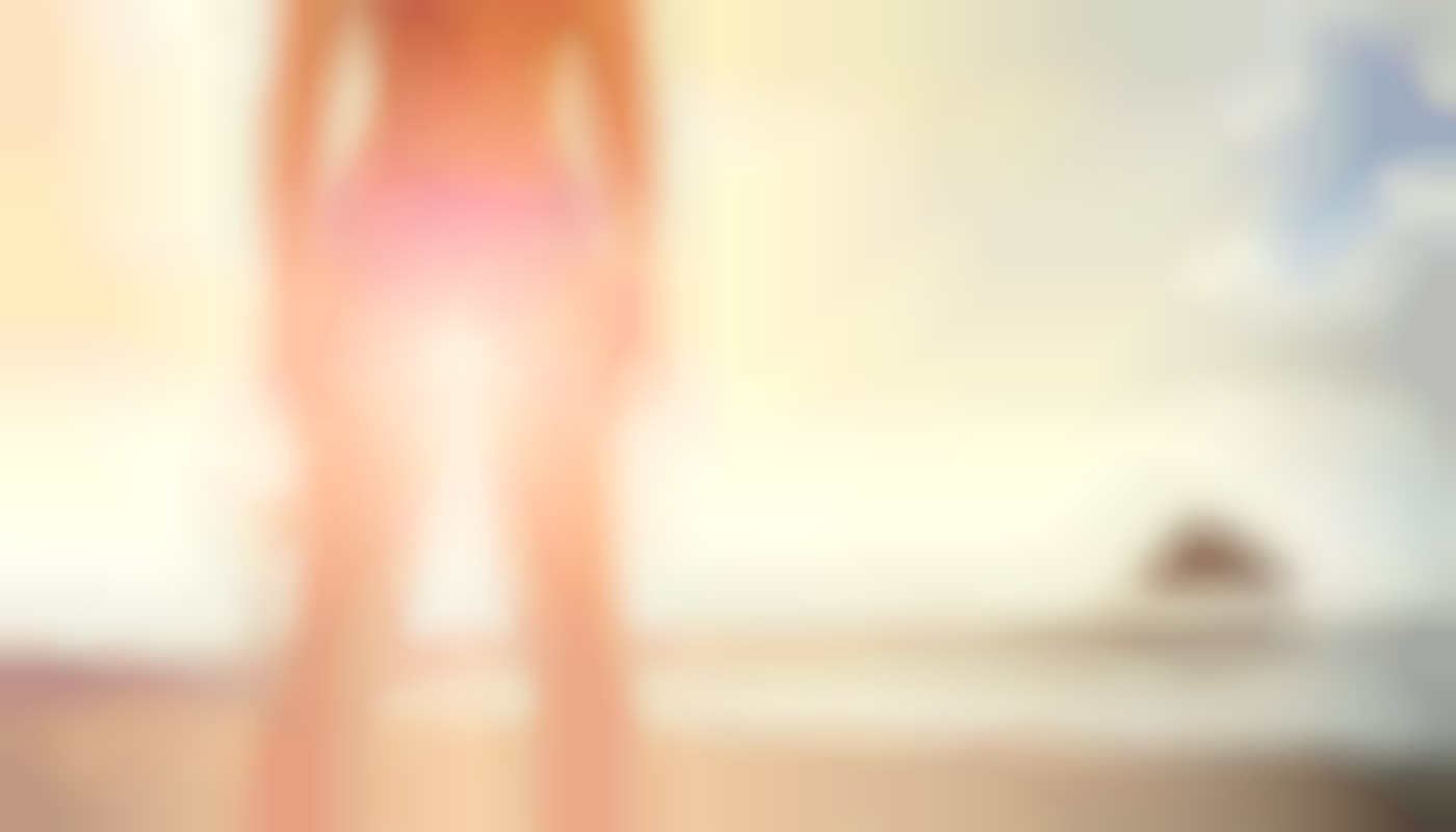 Comment trouver un bon plan Q ?