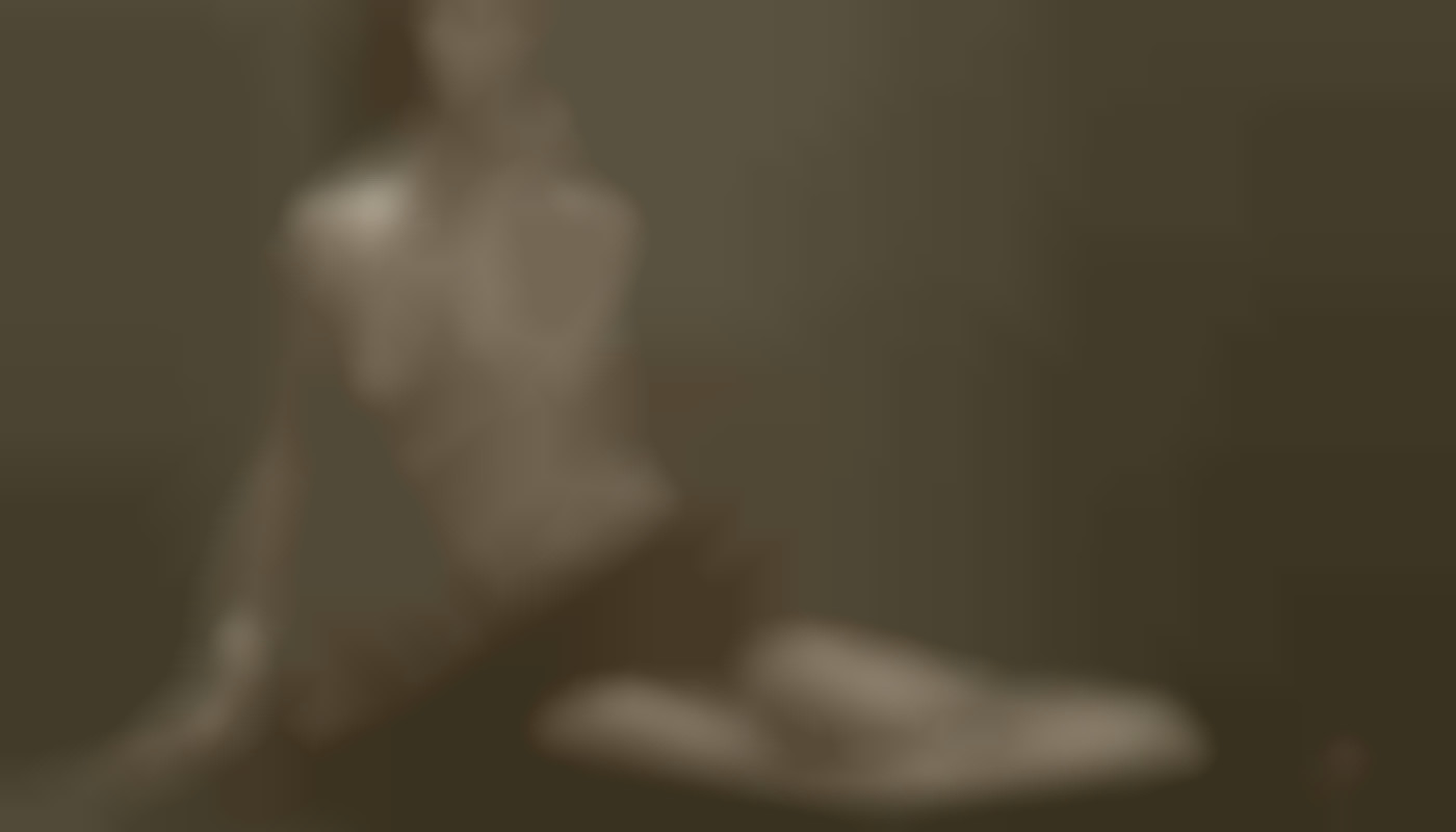 Communication et consentement la base d'une expérience anale épanouissante