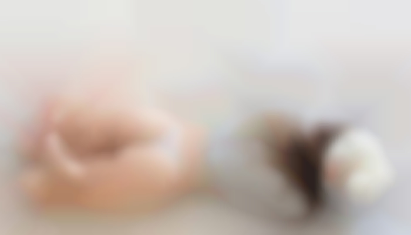 Découverte et comparaison des types de masturbateurs pour hommes