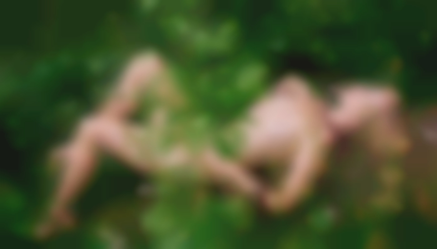 Décrocher une fille de joie au tel: les différents avantages