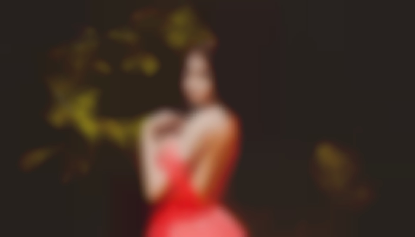 Exploration de la représentation des femmes arabes dans l'industrie adulte