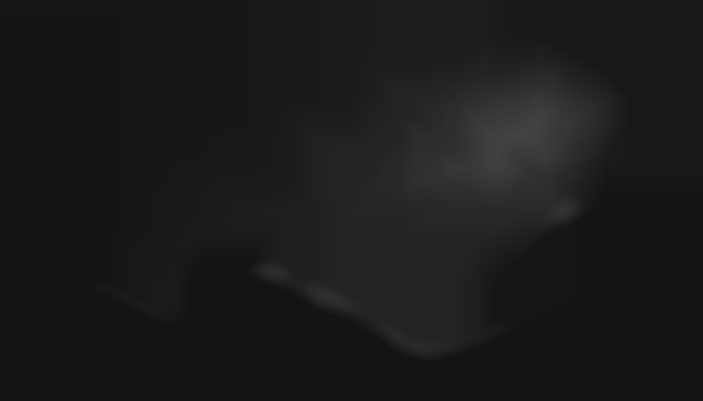 Exploration des avantages des rencontres en ligne pour la communauté homosexuelle