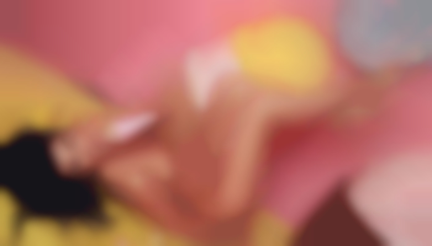 Exploration des avantages thérapeutiques des rencontres BDSM pour surmonter les traumatismes