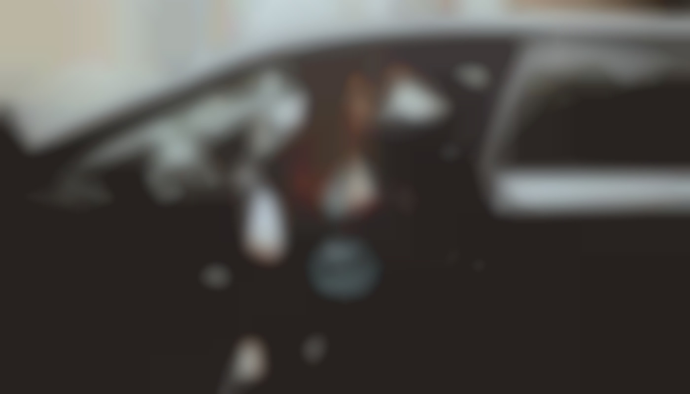 Exploration des tabous : L'impact psychologique des conversations érotiques