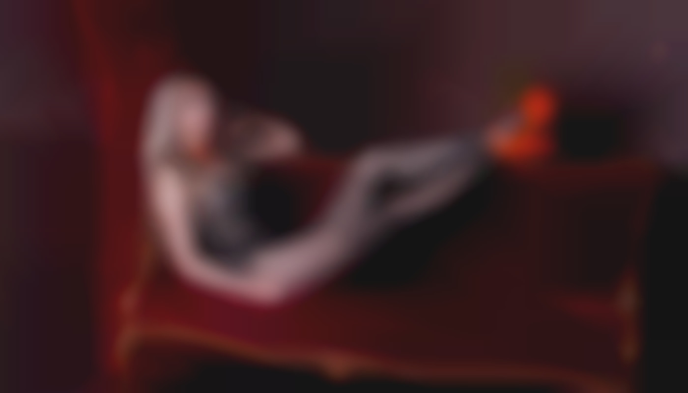 Exploration des tendances des jeux pour adultes avec transgenres en ligne