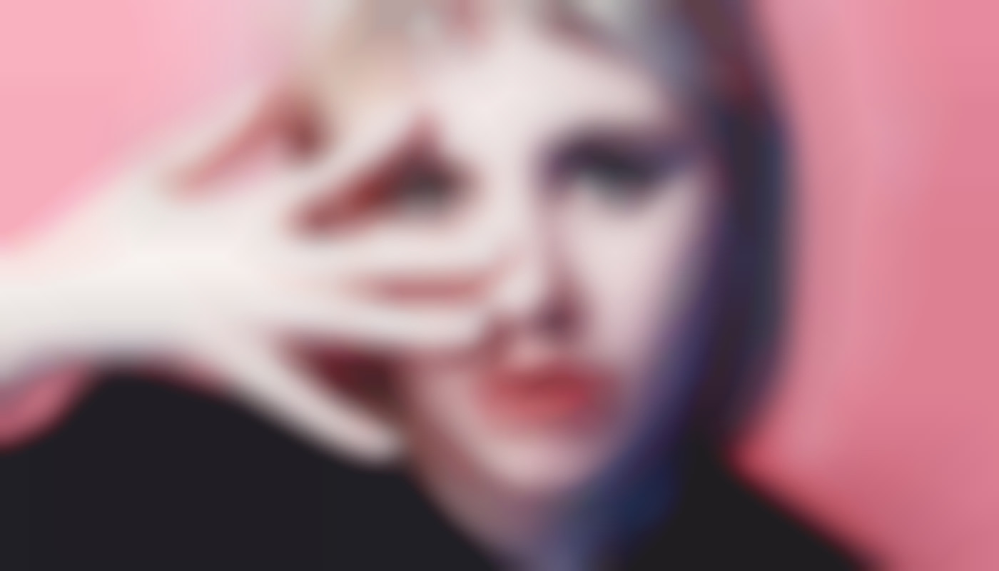 Explorer les bienfaits et effets des stimulants en aluminium