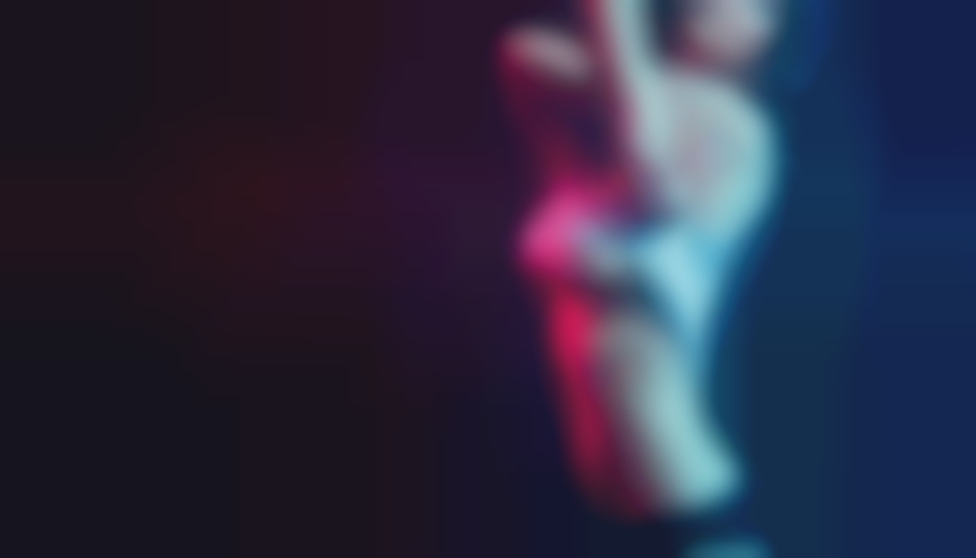 La plateforme téléphone rose : A quoi sert-elle ?