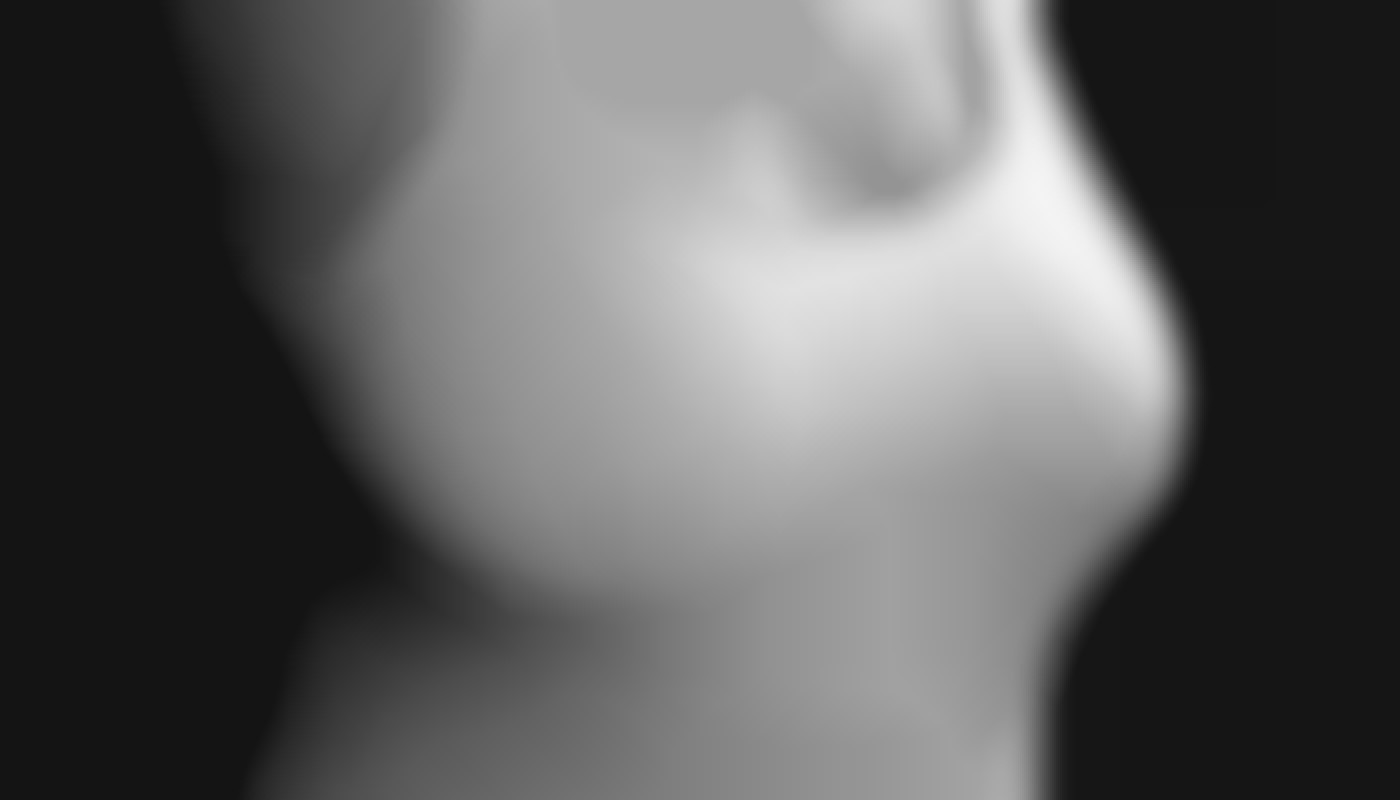 Les critères de choix d’un site de live shows sexy ou sex cam