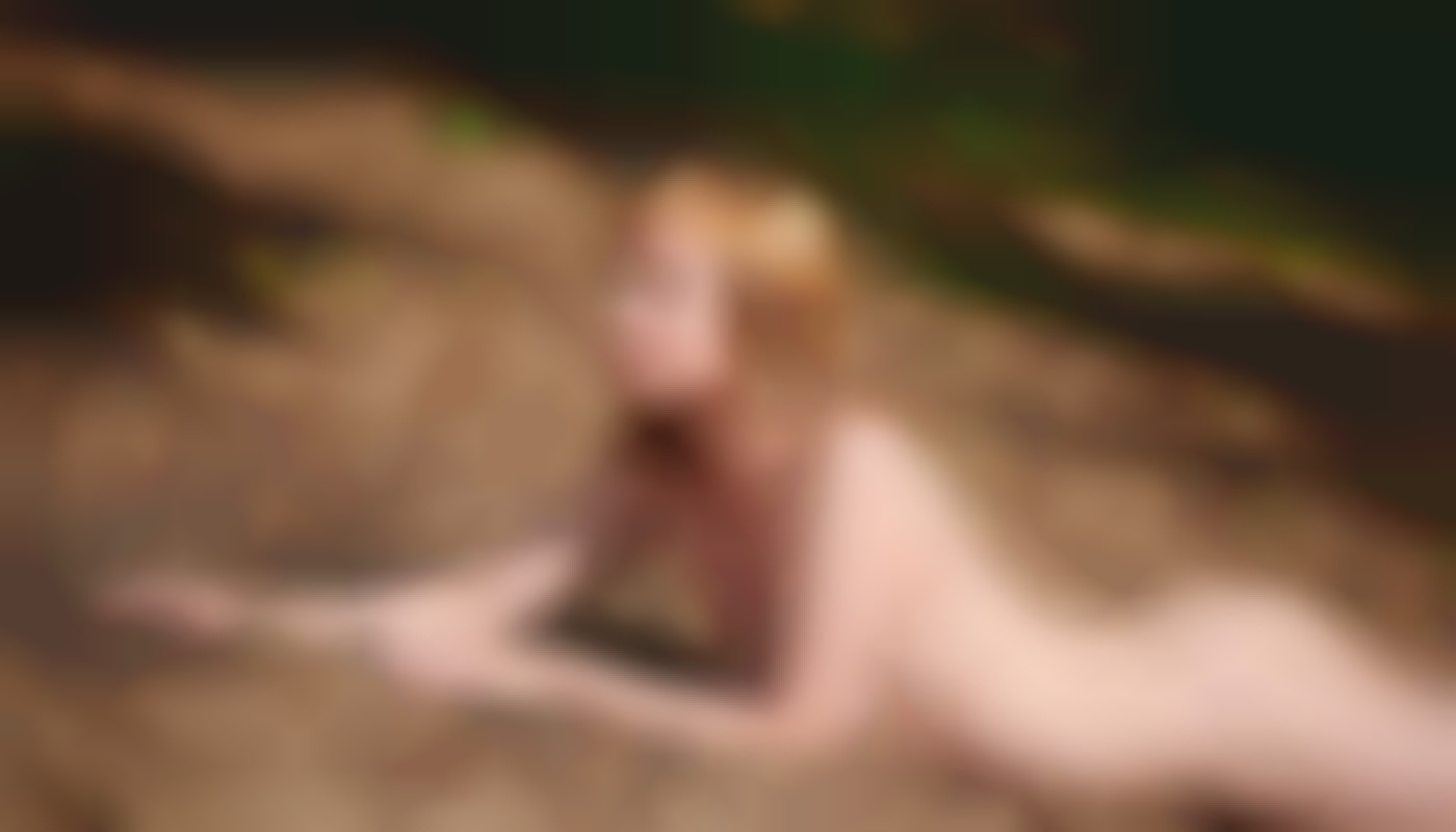 Les secrets d'une lubrification efficace pour le plaisir anal