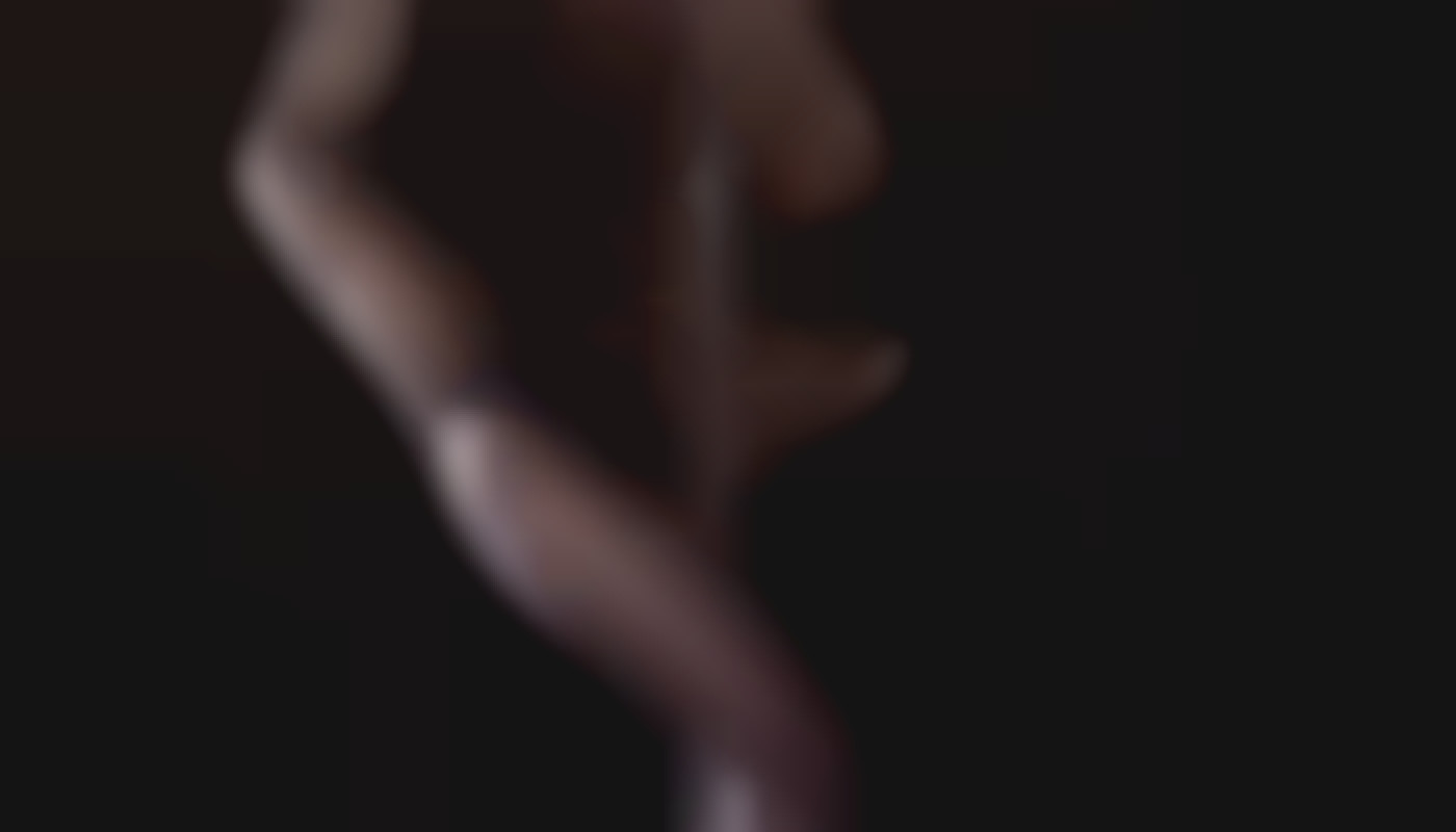 Les vidéos pornos : bon ou mauvais ?