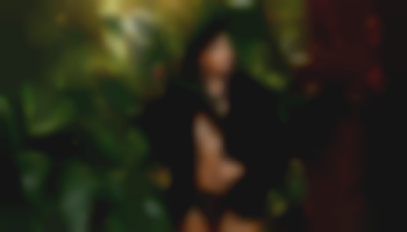 L'impact de la culture pop japonaise sur la popularité des animations pour adultes