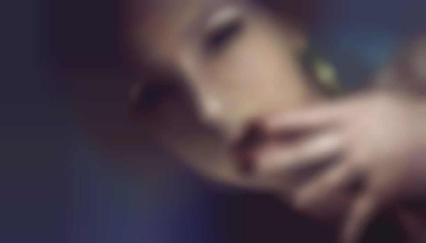 Optimisation du plaisir hetero decouvrez des techniques inedites pour revolutionner votre intimité