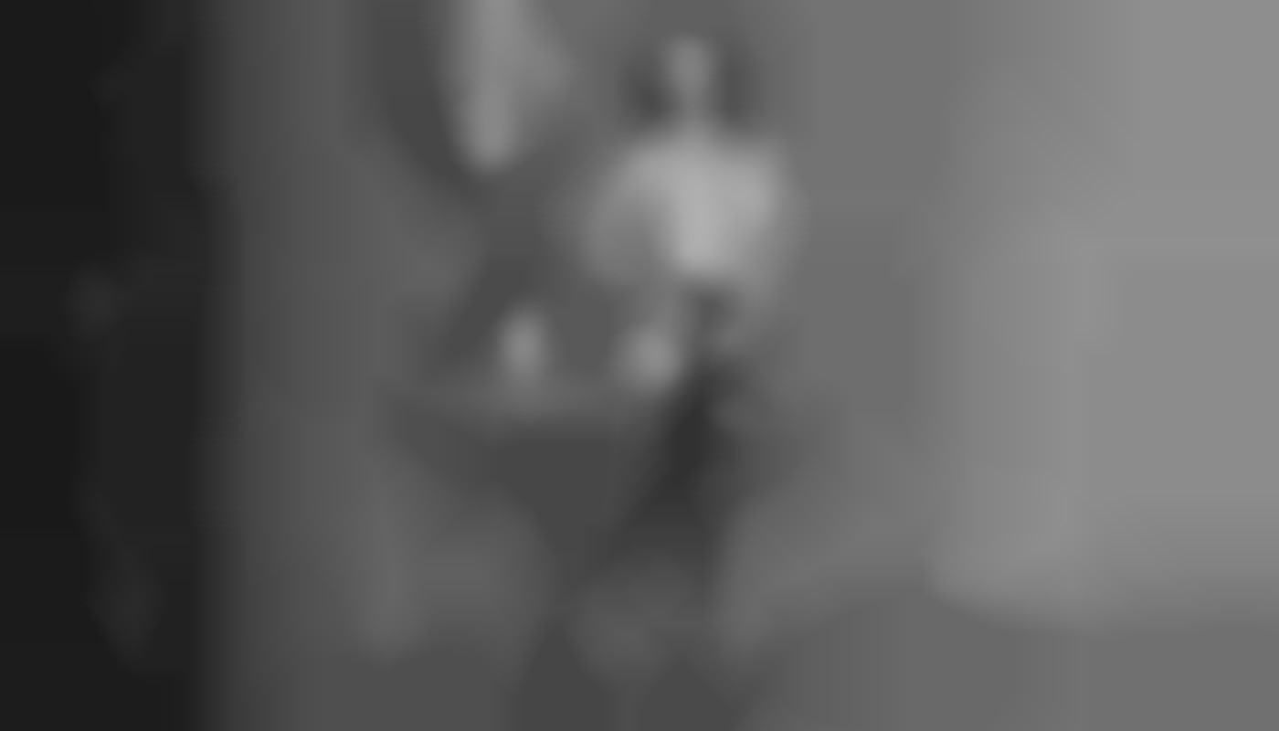 Pourquoi contacter le téléphone rose ?