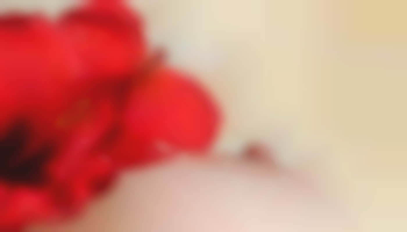 Pourquoi intégrer un groupe Telegram de nude ?