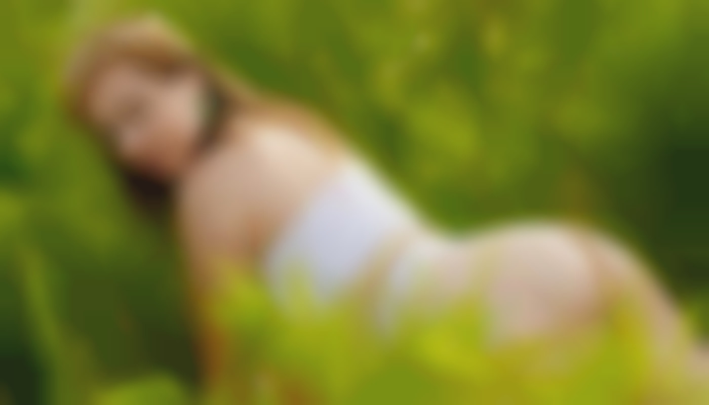 Pourquoi introduire le libertinage dans le couple ?