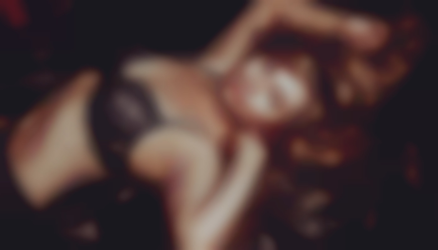 Pourquoi utiliser des sites de rencontre fétichistes ?