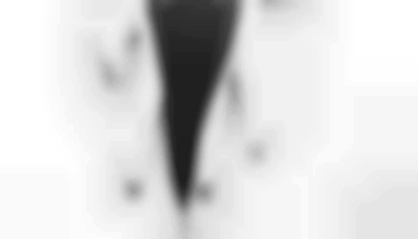 Pourquoi utiliser une plateforme pour femmes Cougar ?