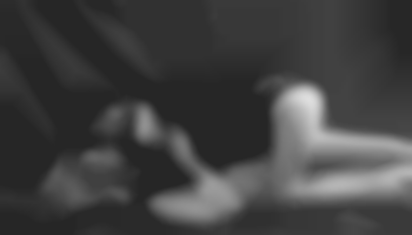 Quels sont les accessoires BDSM pour les jeux d'impact ?