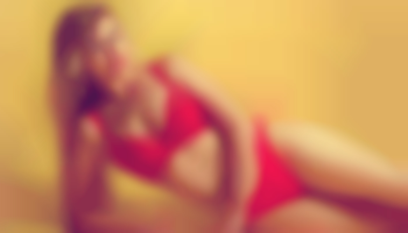 Quels sont les avantages d'un faux vagin pour les hommes ?